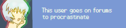 rei-ayanami-procrastination-userbox.png